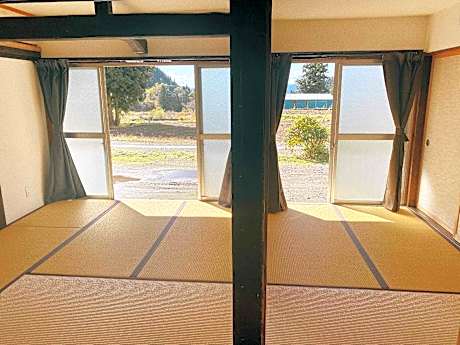 Yubitoya