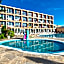 Hotel Riva - All Inclusive
