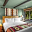 Hotel Glorieta