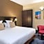 Best Western Plus Hotel Cosy Nice
