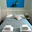 Gracchi 278 - The Italian Stay Collection