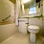 Hotel Ginsui - Vacation STAY 58198v