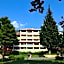 Villas Plat