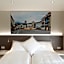 Hotel City Locarno