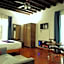 Hotel La Lejona