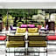 Dionysos Hotel