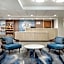 Fairfield Inn Mission Viejo Orange County