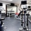 Holiday Inn Express Harrisburg NE By IHG
