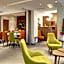 Best Western Plus 61 Paris Nation Hotel