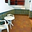 LagosMar Story Hotel