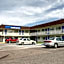 Motel 6-Denver, CO - Airport
