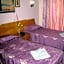 Onisillos Hotel