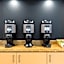 TownePlace Suites by Marriott Buffalo Airport