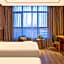 Orange Hotel Puyang Municipal Government