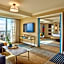 Viceroy Santa Monica