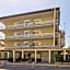 Lucia Hotel Paralia