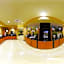 Fairfield Inn & Suites by Marriott Charlotte Matthews