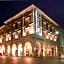 Hotel Internazionale