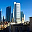 Five Elements Hostel Frankfurt