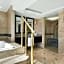 Wyndham Grand Kayseri