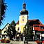 Hotel Konigsteiner Hof