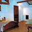 La Maison d'Euterpe
