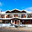 Hotel Antigoni