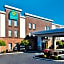 La Quinta Inn & Suites by Wyndham Grove City