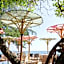 PLAYA BONITA HOTEL & BEACH CLUB Gili Air