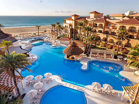 Royal Solaris Los Cabos - All Inclusive