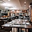 Zenit Aparthotel Hall 88