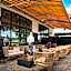 Paping Hotel & Spa - Rest Vonck by Flow