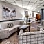 Clarion Inn & Suites and Convention Center