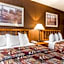 Quality Inn Pagosa Springs