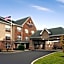 Country Inn & Suites by Radisson, Fairborn South, OH