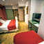 Boutique Hotel Castilla