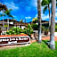 Fairfield Inn & Suites by Marriott San Diego Old Town