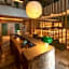 The Charlee Hotel