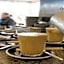 Hotel Indigo Newark Downtown