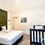 Sydney Boutique Hotel