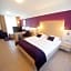 Hotel Trapp