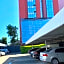 Blue Tree Towers Joinville