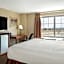 AmericInn by Wyndham Cedar Rapids North