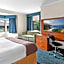 Best Western De Anza Inn
