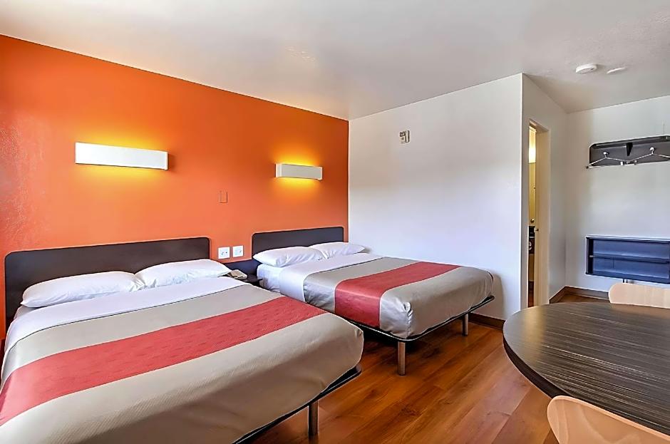 Park Inn by Radisson, San Jose