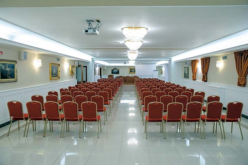 Bel Sito Hotel Due Torri