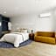 Kangaroo Island Seaview Motel