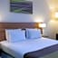 Holiday Inn Leamington Spa / Warwick By IHG