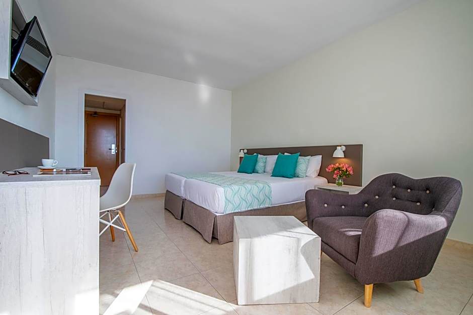Hotel Lloret Santa Rosa by Pierre & Vacances