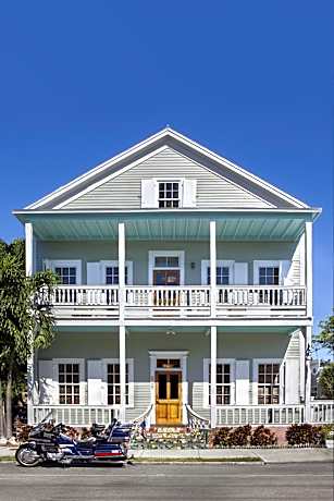 Southernmost Inn Adult Exclusive